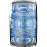 Fleshlight Quickshot  | Masturbator | Transparante | Handjobs