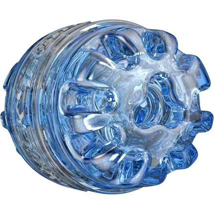 Fleshlight Quickshot  | Masturbator | Transparante | Handjobs