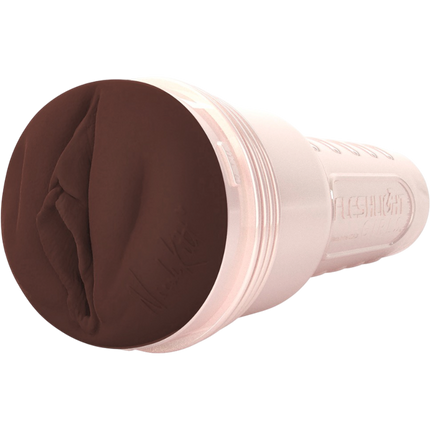 Fleshlight Girls Nicole Kitt | Signature Vagina