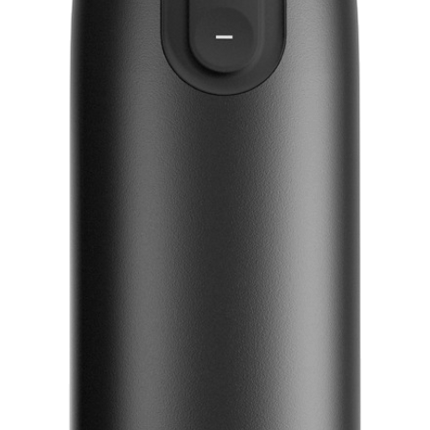 Arcwave ION2 | Elektrische Masturbator |  Airpulse
