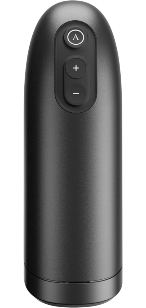 Arcwave ION2 | Elektrische Masturbator |  Airpulse