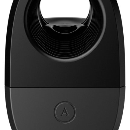 Arcwave ION2 | Elektrische Masturbator |  Airpulse