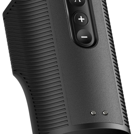 Arcwave Zing | Masturbator | Vibrerende | Silicone