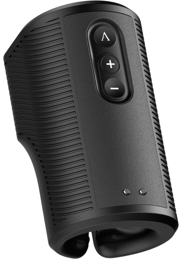 Arcwave Zing | Masturbator | Vibrerende | Silicone