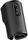 Arcwave Zing | Masturbator | Vibrerende | Silicone