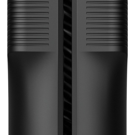Arcwave Zing | Masturbator | Vibrerende | Silicone