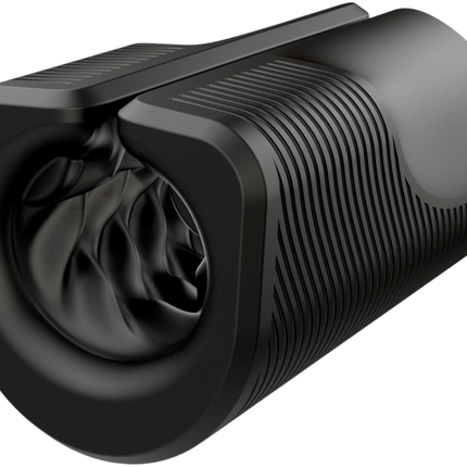 Arcwave Zing | Masturbator | Vibrerende | Silicone