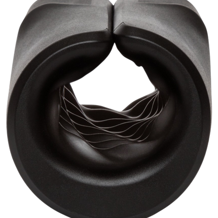 Arcwave Zing | Masturbator | Vibrerende | Silicone