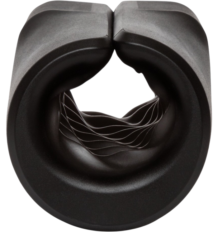 Arcwave Zing | Masturbator | Vibrerende | Silicone