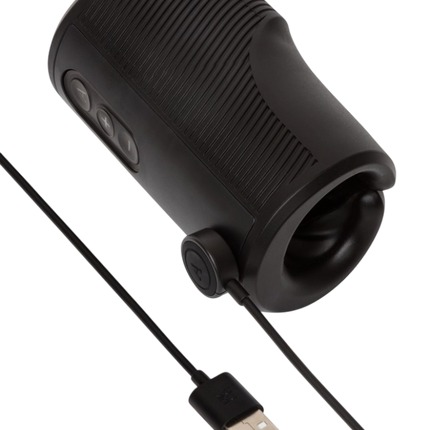 Arcwave Zing | Masturbator | Vibrerende | Silicone