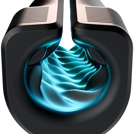 Arcwave Zing | Masturbator | Vibrerende | Silicone