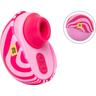 ROMP Spin | Luchtdruk Vibrator