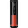 Arcwave Elektrische Masturbator | Premium