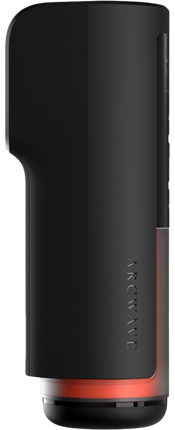 Arcwave Elektrische Masturbator | Premium