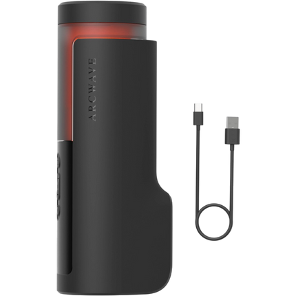 Arcwave Elektrische Masturbator | Premium