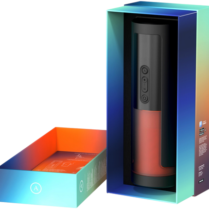 Arcwave Elektrische Masturbator | Premium