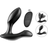 Arcwave Perk | Prostaat Stimulator | Vibrerend | Met Afstandsbediening