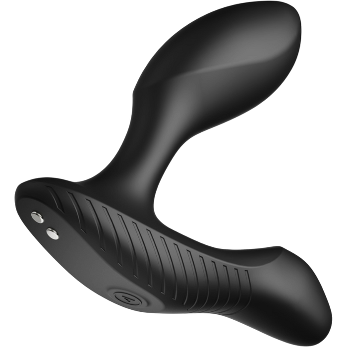 Arcwave Perk | Prostaat Stimulator | Vibrerend | Met Afstandsbediening