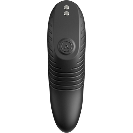 Arcwave Perk | Prostaat Stimulator | Vibrerend | Met Afstandsbediening