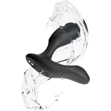 Arcwave Perk | Prostaat Stimulator | Vibrerend | Met Afstandsbediening
