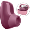 Womanizer Snap |  Pocket Size | Luchtdruk Vibrator