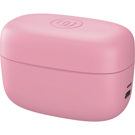 Womanizer Snap |  Pocket Size | Luchtdruk Vibrator