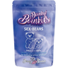 Boinky Gummy | Seksbeertjes voor mannen