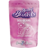 Boinky Gummy | Seksbeertjes Voor Vrouwen