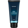 Boners XXL Crème | Verzorgende Peniscrème voor Mannen