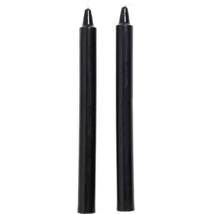 Dreamtoys Let's Go Kink Set Voor Kinkies – BDSM Starterset Koppels