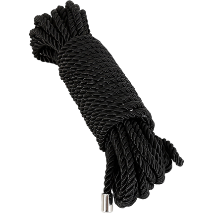 Dreamtoys Let's Go Kink Set Voor Kinkies – BDSM Starterset Koppels