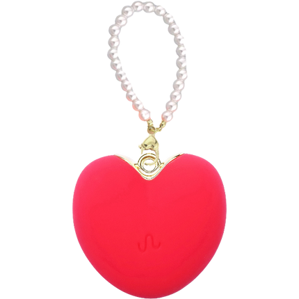 Dreamtoys Hearts Of Love Happy Heart Kit – Romantische Koppelset Liefde
