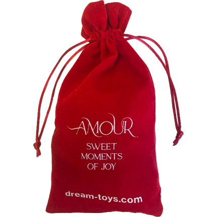 Dreamtoys Hearts Of Love Happy Heart Kit – Romantische Koppelset Liefde