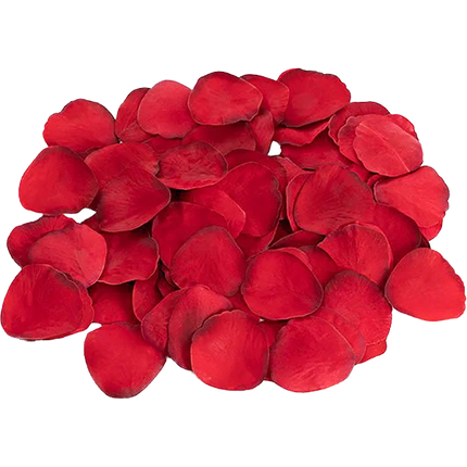 Dreamtoys Hearts Of Love Happy Heart Kit – Romantische Koppelset Liefde