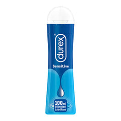Collection image for: Durex