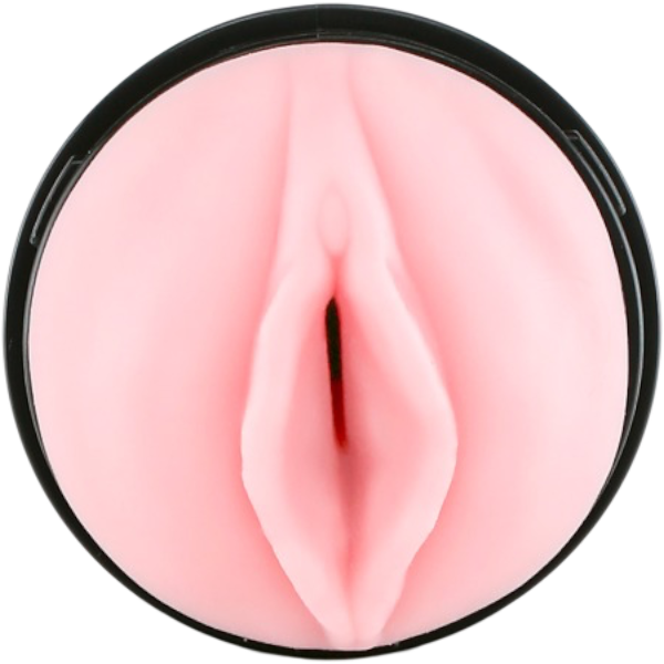Fleshlight Pink Lady | Original Masturbator | Klassieke Vagina Opening
