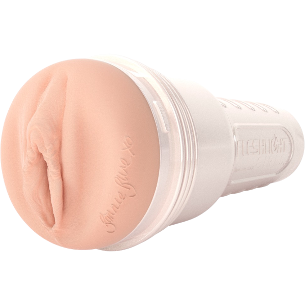 Fleshlight Girls | Bonnie Blue | 1K Signature Vagina