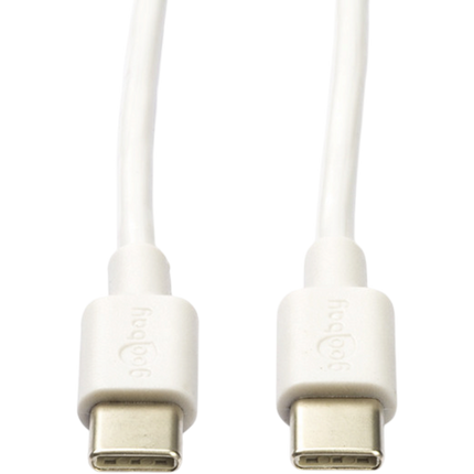 USB-C | Oplaadkabel | 0.5m