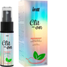 INTT Clit Me On Pepermunt Clitoris | Arousal Spray |  Stimulerend voor Haar