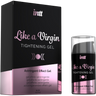 INTT Like A Virgin | Vernauwingsgel voor Vrouwen