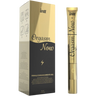 INTT Orgasm Now | Arousal Gel Vrouwen | Vibrerende Tip met glijdmiddel | Speeltje en Glijmiddel in één