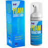 INTT Intimate Cleansing Foam |  Reinigingsschuim Intiem