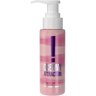 INTT Creme en Massagel Gel in één | met Bosbessen geur