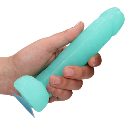S-line Dicky Soap with Balls and Cum – Grappige Peniszeep Kadoo