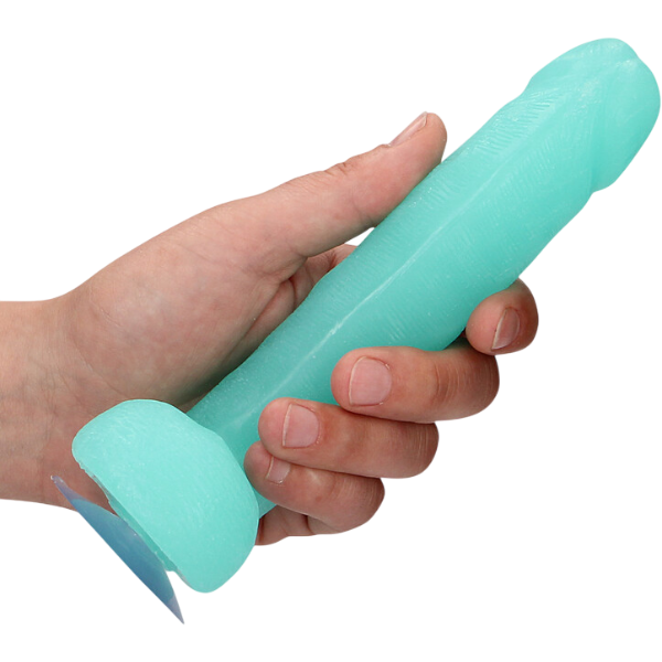 S-line Dicky Soap with Balls and Cum – Grappige Peniszeep Kadoo