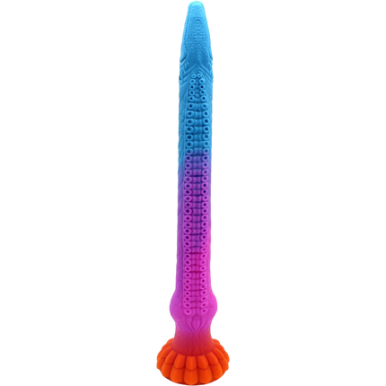 Kiotos Monstar Dildo Beast 91 – Extreme Fantasiedildo