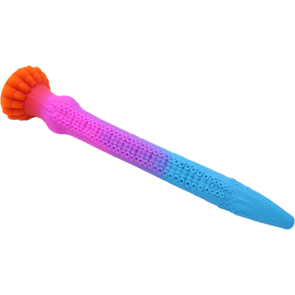 Kiotos Monstar Dildo Beast 91 – Extreme Fantasiedildo