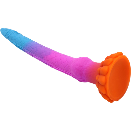 Kiotos Monstar Dildo Beast 91 – Extreme Fantasiedildo
