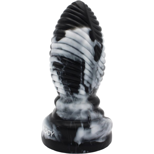 Kiotos Monstar Dildo Beast 5 – Extreme Fantasiedildo