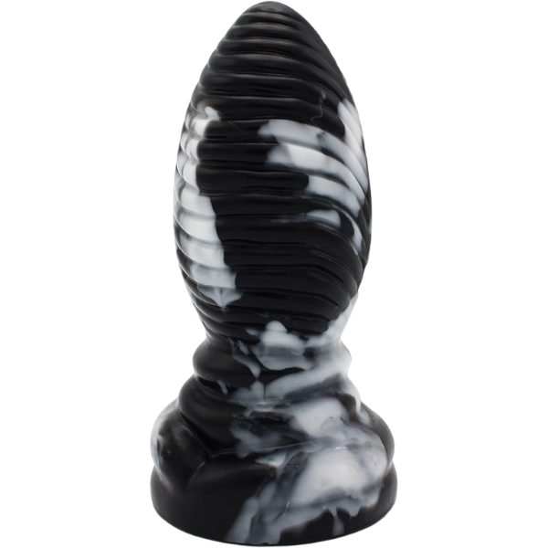 Kiotos Monstar Dildo Beast 5 | Extreme Fantasiedildo